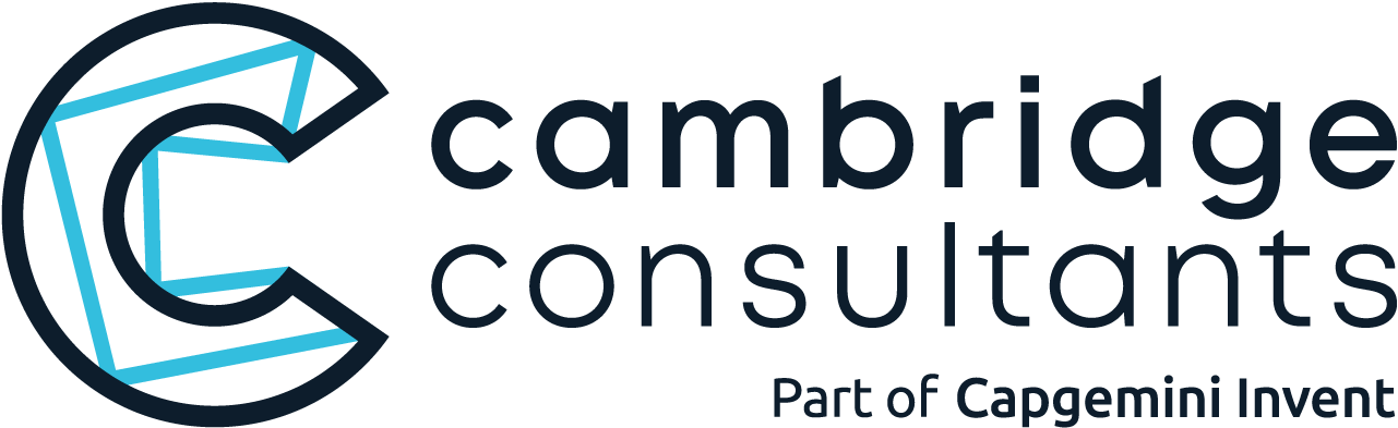 Cambridge Consultants