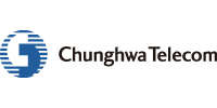 Chunghwa Telecom Co