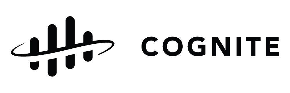 Cognite