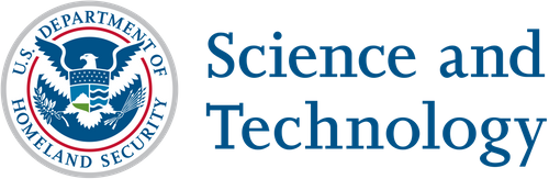 DHS Science & Technology