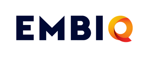 EMBIQ Sp. z o.o.