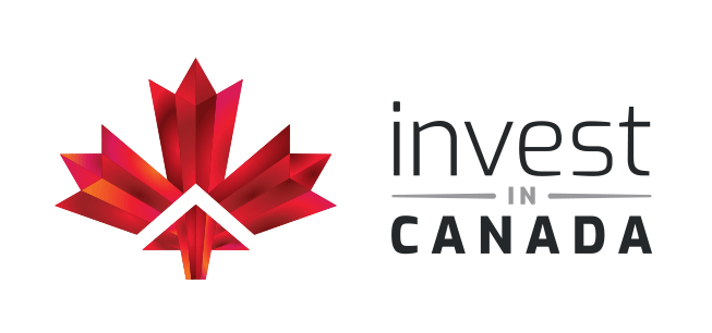 Government of Canada