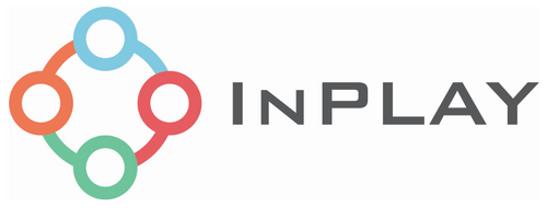 InPlay Inc