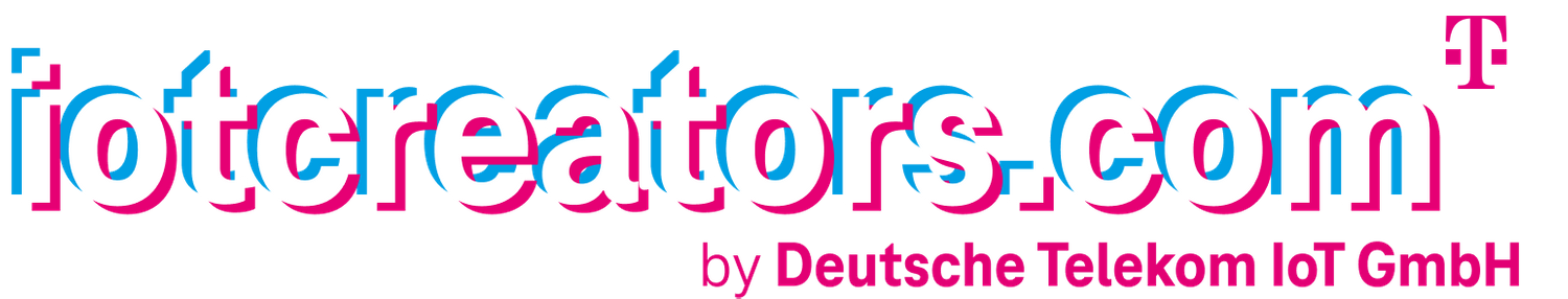IoT Creators