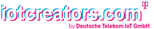 IoT Creators
