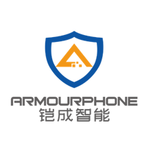 Shanghai Armour Tech