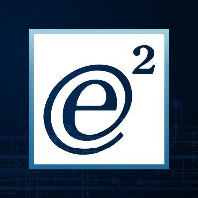 eSquared Communication Consulting