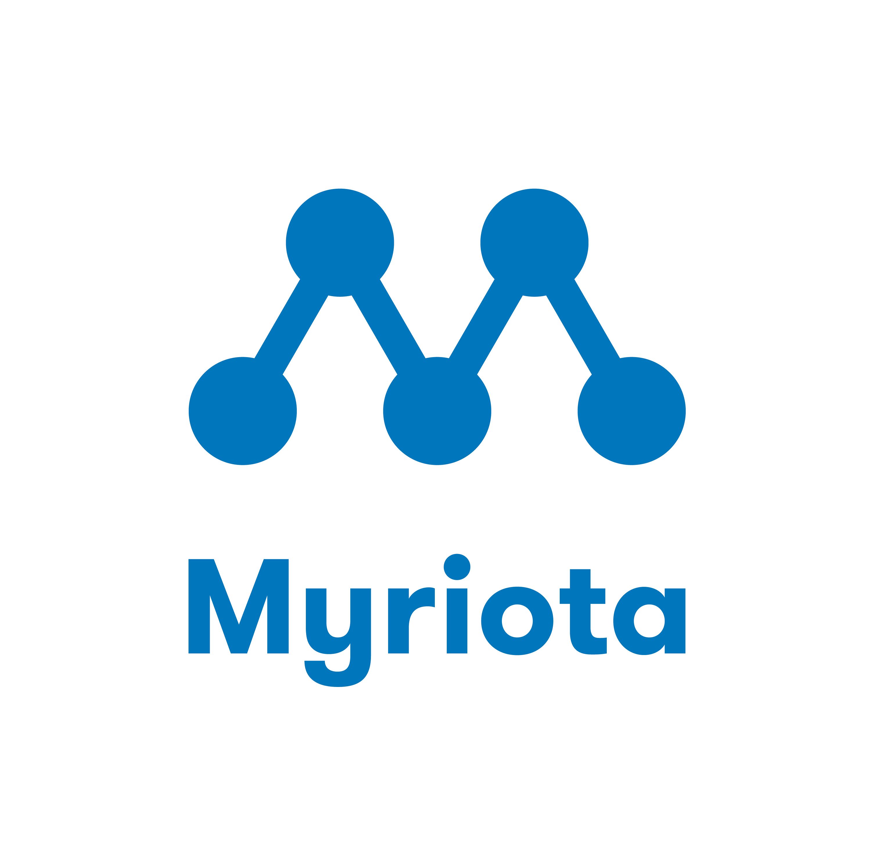 Myriota