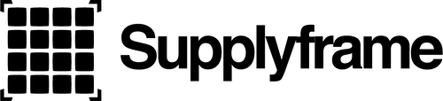Supplyframe