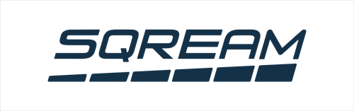 SQream Technologies