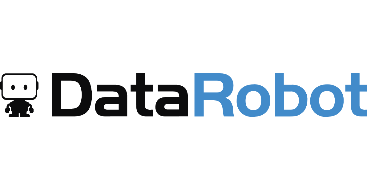 DataRobot