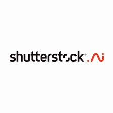 Shutterstock