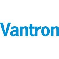 Vantron Technology