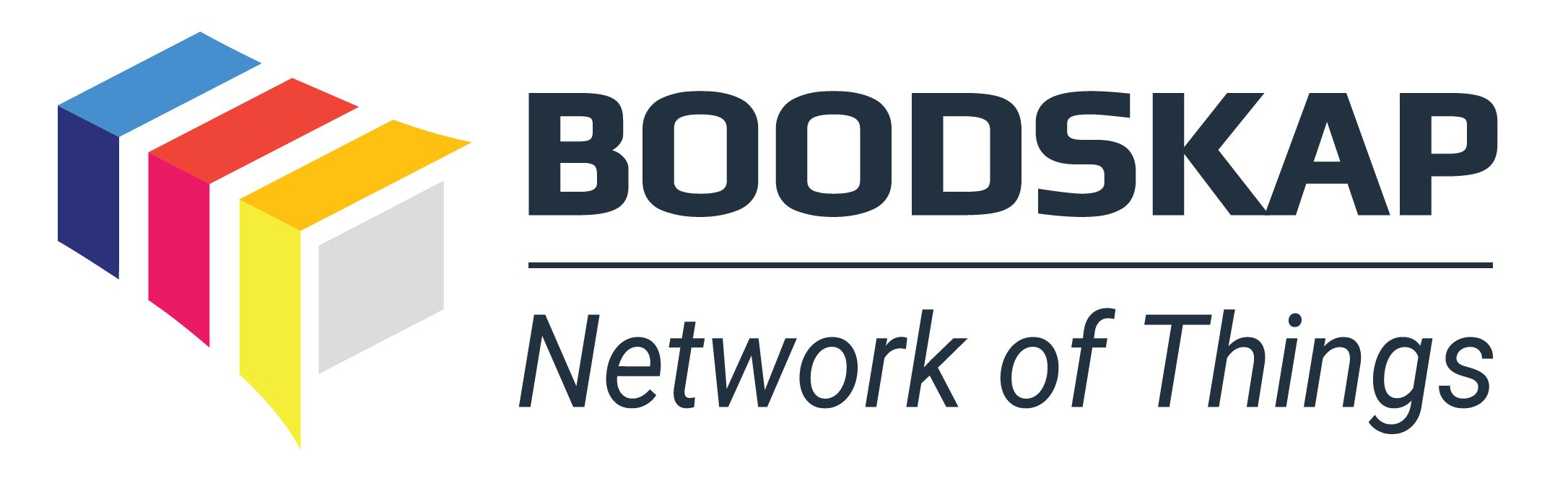 Boodskap