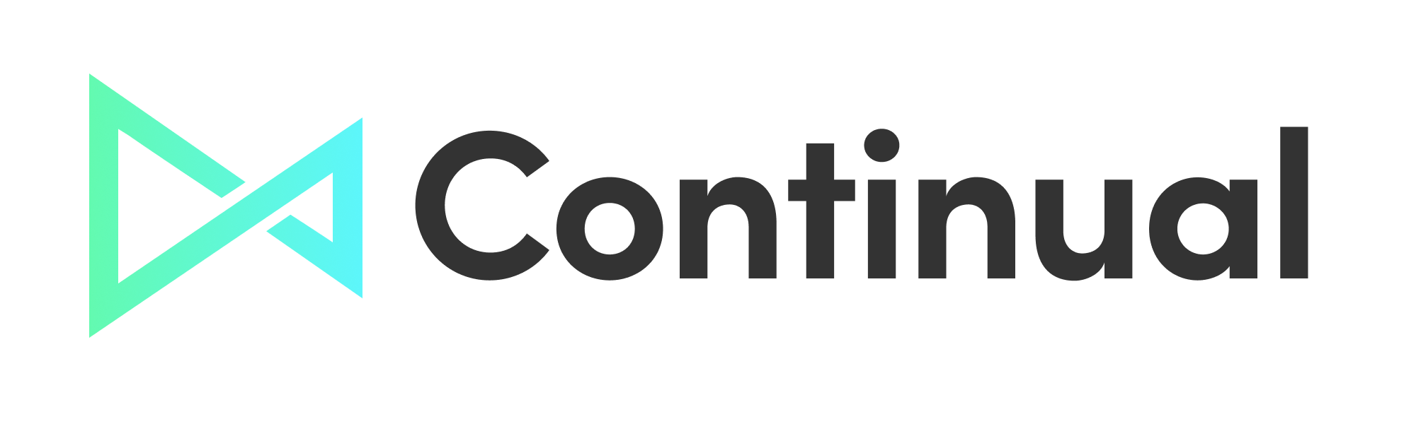 Continual.AI