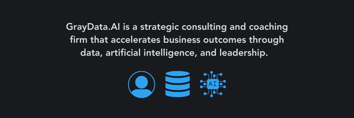 GrayData.AI