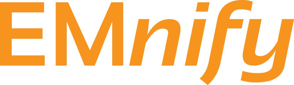 EMnify