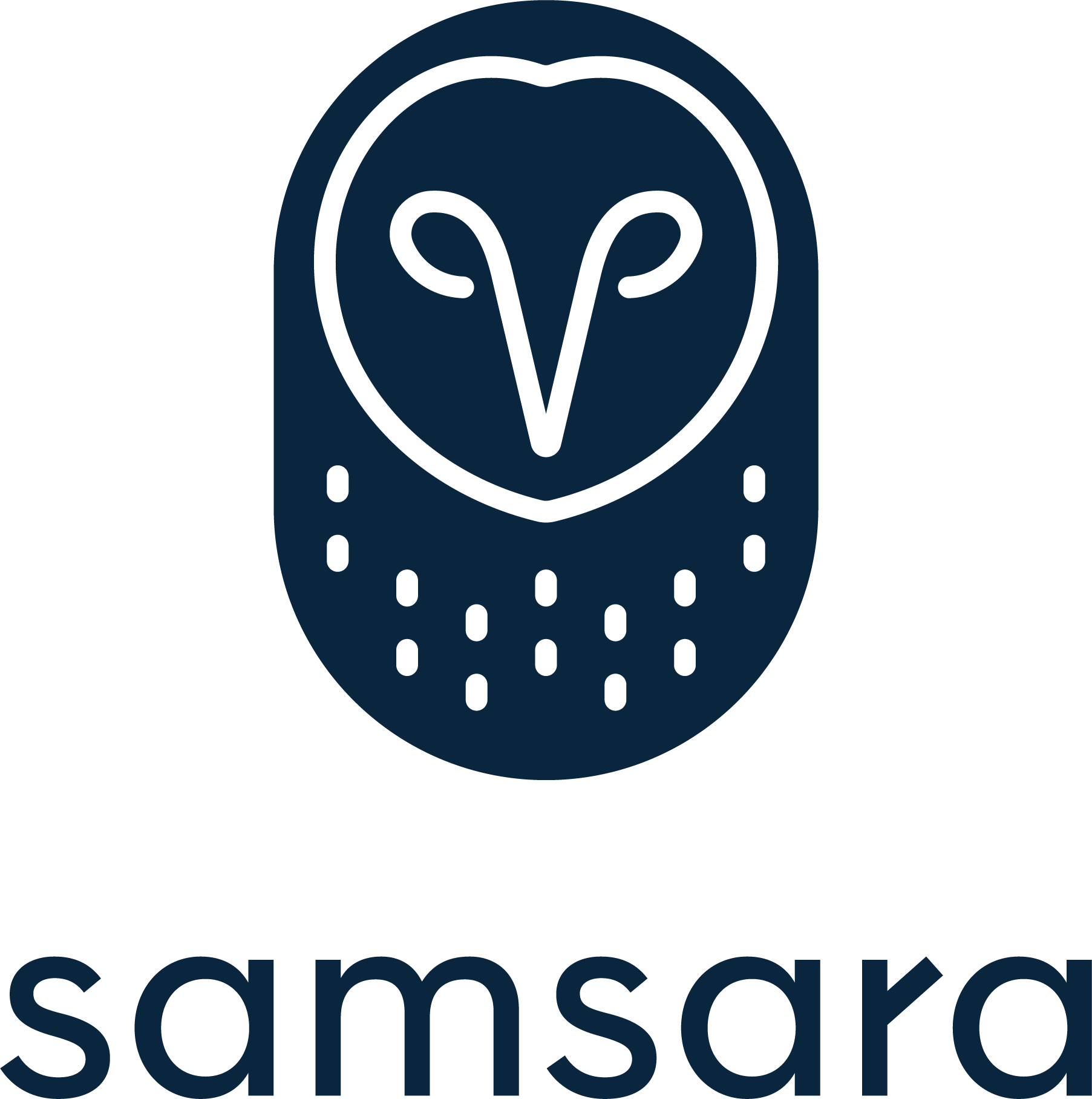 Samsara Logo 