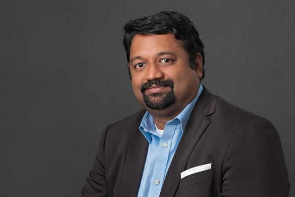 AI/IoT and the manufacturing processes at Phillips 66