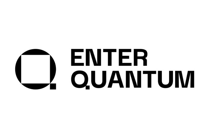 Quantum Businesses Back New White House Directive