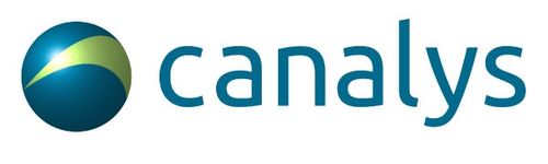 Informa Tech signs deal to acquire Channel and Mobility research and events firm Canalys