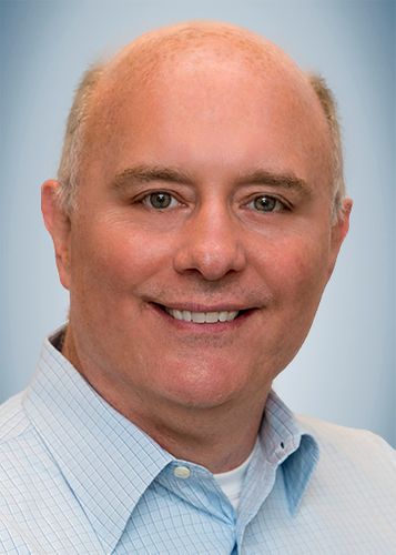 Doug Gray