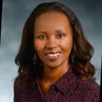 Jean-Leah Njoroge