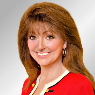 Kimberly King