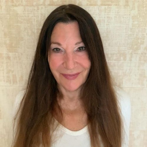 Minka Lisle