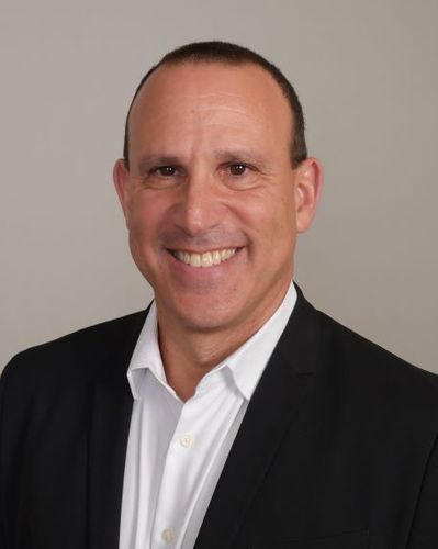 Scott Finkelstein