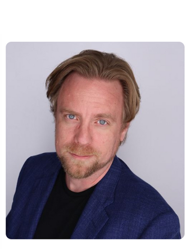 Sean Hinton