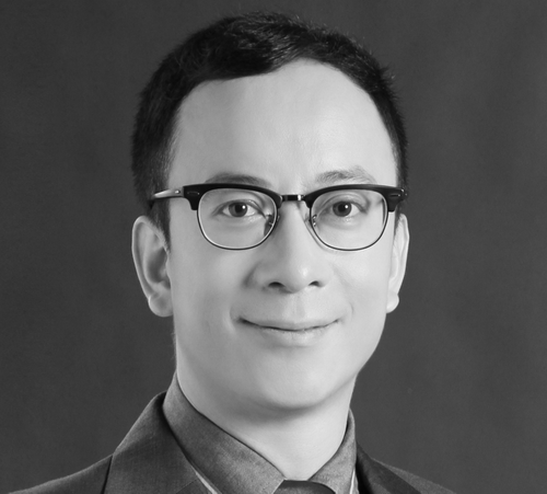 Xiaochen Zhang