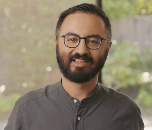 Engin Bozdag, PhD
