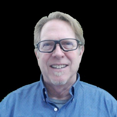 Martin Miller