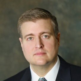 Thomas Freeman