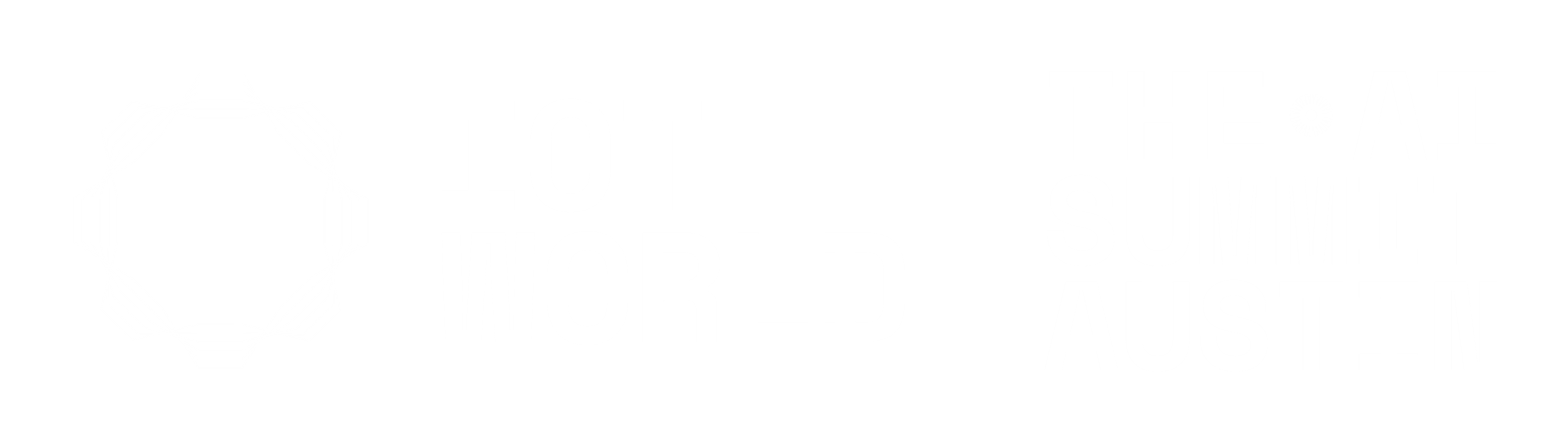IoT World Conference and Expo Austin Logo