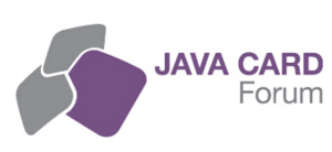 Java Card Forum Logo