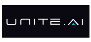 Unite.AI Logo