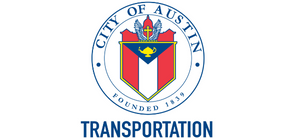 Austin Transportation Department (ATD)
