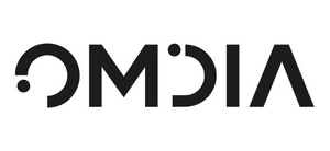Omdia Trends & Markets