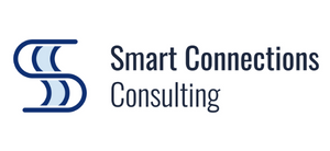 Smart Connections Consulting Logo