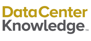 Data Center Knowledge Logo