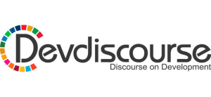 Devdiscourse