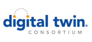 Digital Twins Consortium