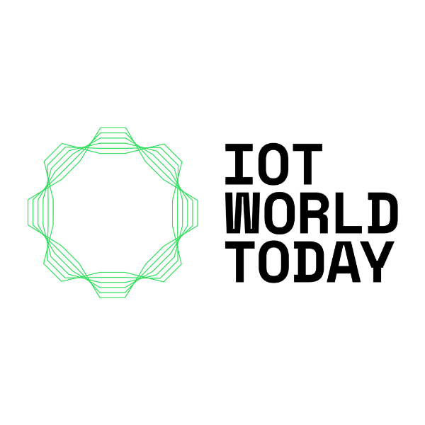 IoT World Today