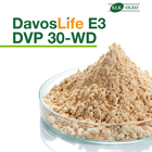 davoslife e3 dvp 30 wd vitafoods