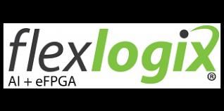 Flex-Logix Technologies