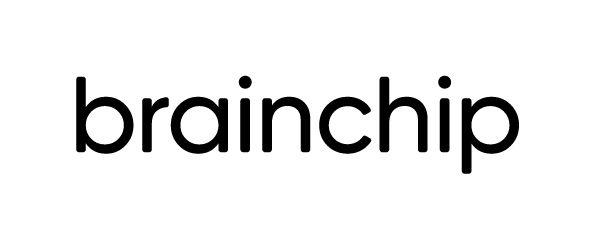 Brainchip Inc
