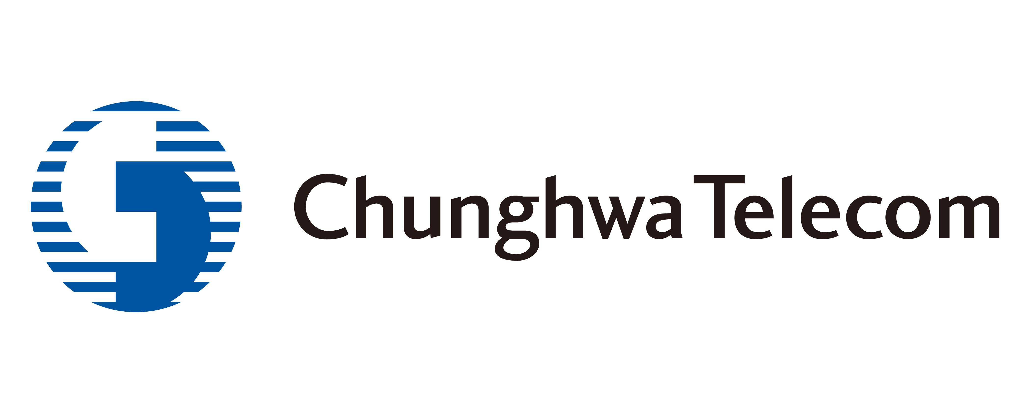 Chunghwa Telecom Co