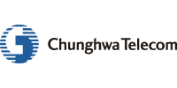 Chunghma Telecom Co.